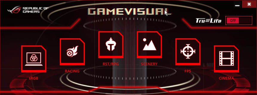 GameVisual.gif