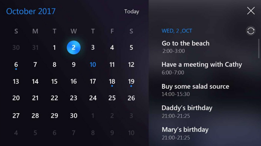 ScreenPad_Calendar.png