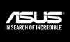 asus.png