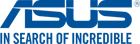 asus.png