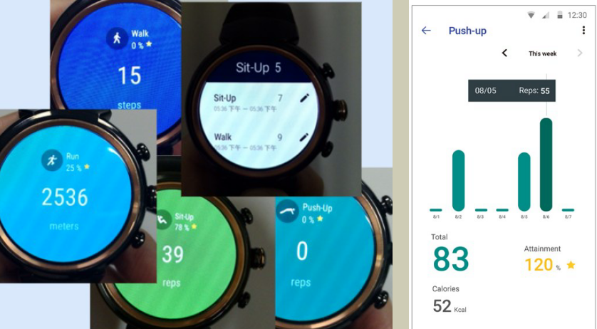 fitness_tracker.png