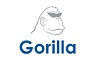 gorilla.png