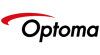 optoma.png